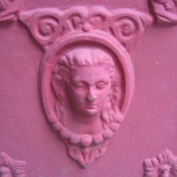 Meet your Posher, Chloe - Picture 1 of 1